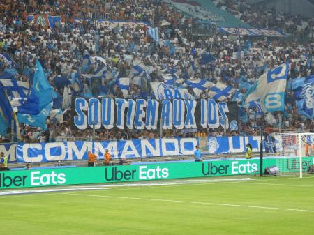 02-OM-BORDEAUX 29.jpg
